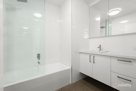 Property photo of 2/46 Lansell Road Toorak VIC 3142