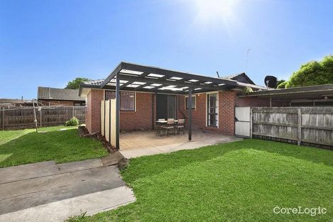 Property photo of 2 Tarata Court Bundoora VIC 3083