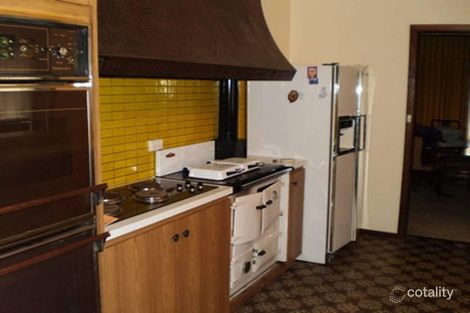 Property photo of 2 Paterson Road Pinjarra WA 6208