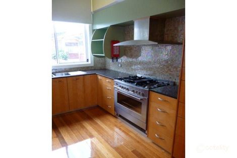 Property photo of 14 Mantaura Avenue Taylors Lakes VIC 3038