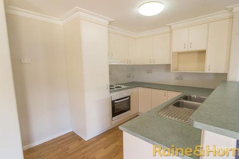 Property photo of 8 Todman Court Dubbo NSW 2830