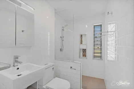 Property photo of 38 Cumberland Drive Alexandra Hills QLD 4161