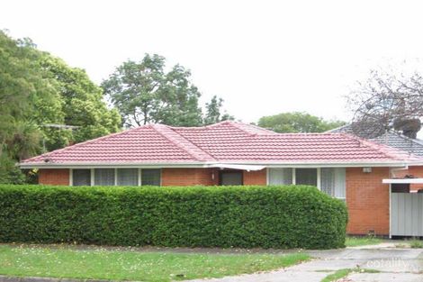 3/28 Tyne St, Box Hill North, VIC 3129