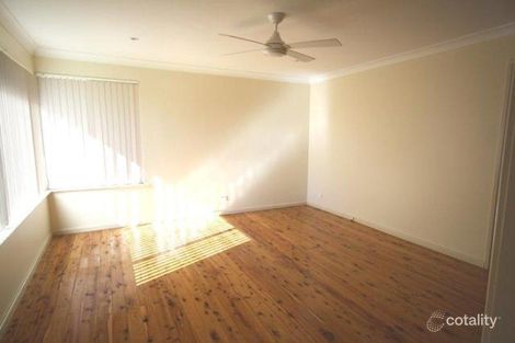Property photo of 29 Largs Avenue Largs NSW 2320
