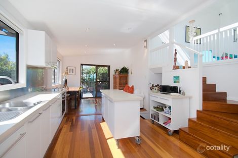 137 North Creek Rd, Lennox Head, NSW 2478