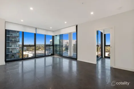 Property photo of 1807C/101 Waterloo Road Macquarie Park NSW 2113