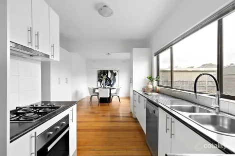 Property photo of 10 Preston Street Fawkner VIC 3060