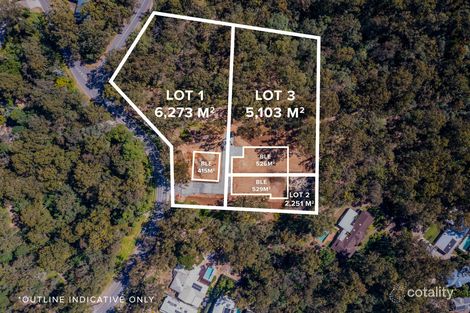 450 Fig Tree Pocket Rd, Fig Tree Pocket, QLD 4069