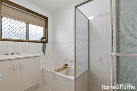 Property photo of 3/2A Allchurch Avenue North Plympton SA 5037