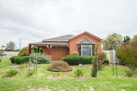 Property photo of 39 Pryors Road Horsham VIC 3400