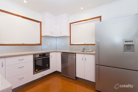 Property photo of 32 Barnfield Drive Andergrove QLD 4740