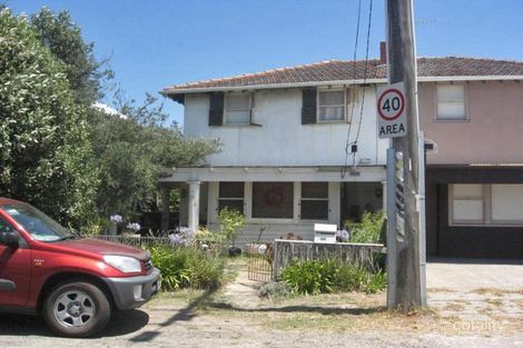 96b Gould St, Frankston, VIC 3199