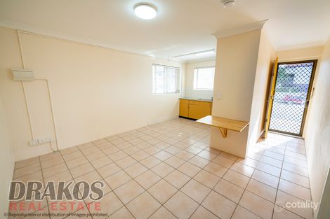 5/36 Hampstead Rd, Highgate Hill, QLD 4101