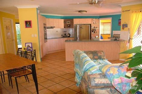 Property photo of 6 Keith Royal Drive Marcoola QLD 4564