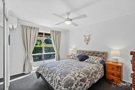 Property photo of 38 Cumberland Drive Alexandra Hills QLD 4161