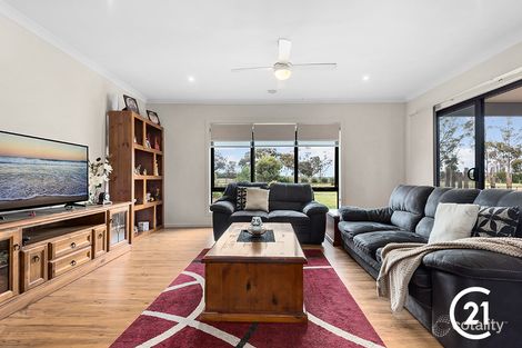 Property photo of 815 Mount Terrick Road Echuca West VIC 3564