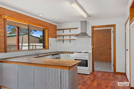 Property photo of 5 Andrea Court Yarrawonga VIC 3730