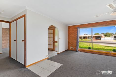 Property photo of 5 Andrea Court Yarrawonga VIC 3730