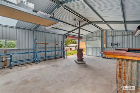 Property photo of 5 Andrea Court Yarrawonga VIC 3730