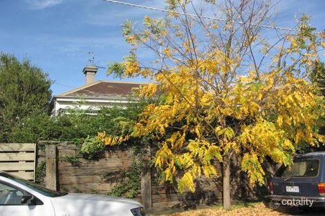 4 Inverleith St, Hawthorn, VIC 3122