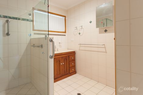 Property photo of 32 Barnfield Drive Andergrove QLD 4740