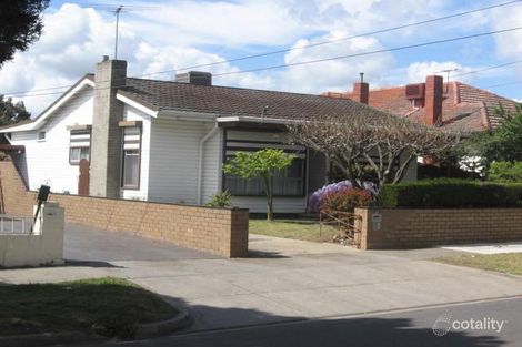 48 Tambo Ave, Reservoir, VIC 3073