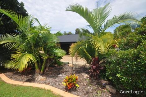 Property photo of 30 Banyan Street Narangba QLD 4504