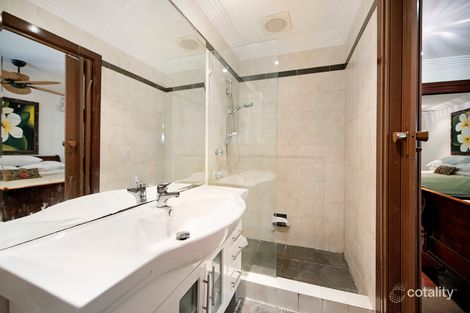 Property photo of 5/128 Cotlew Street Ashmore QLD 4214