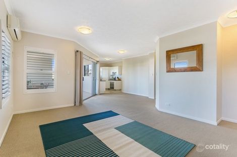 Property photo of 5/41 Coonan Street Indooroopilly QLD 4068