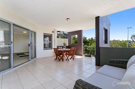 Property photo of 5/41 Coonan Street Indooroopilly QLD 4068