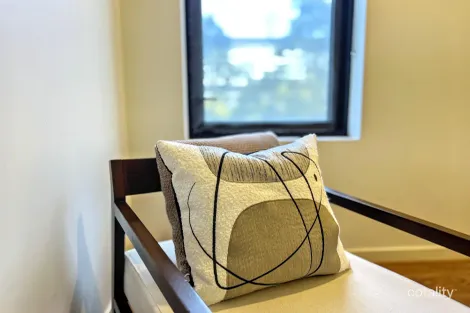 Property photo of 406/815 Bourke Street Docklands VIC 3008