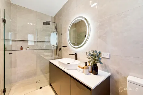 Property photo of 32 Melrose Avenue Clearview SA 5085