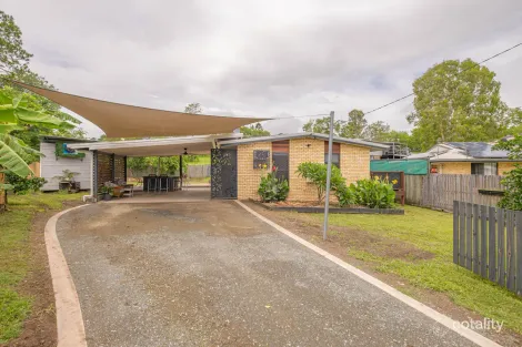 Property photo of 5 Lehn Court Monkland QLD 4570