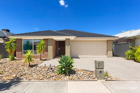 Property photo of 15 Hermes Avenue Cranbourne West VIC 3977