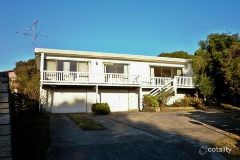 Property photo of 56 Panorama Drive San Remo VIC 3925