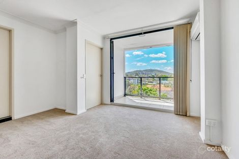 Property photo of 7/44 Mascar Street Upper Mount Gravatt QLD 4122