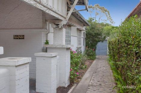 Property photo of 56 Blackall Street Broadmeadow NSW 2292