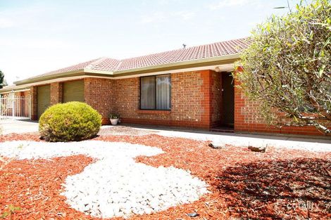 Property photo of 2/12 Primrose Court Parafield Gardens SA 5107