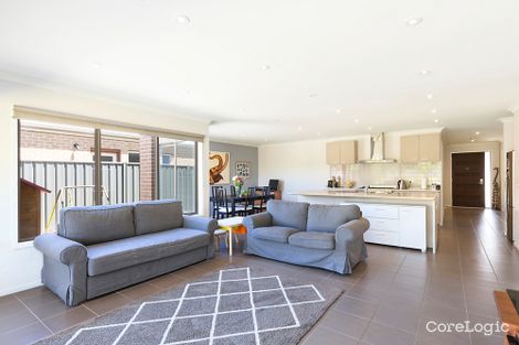 Property photo of 15 Hermes Avenue Cranbourne West VIC 3977