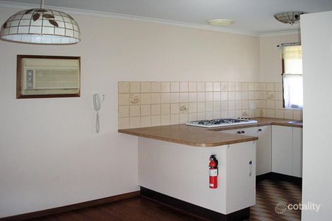 Property photo of 2/61 Cameron Street Cranbourne VIC 3977