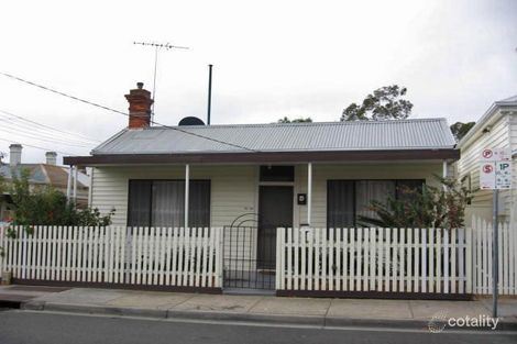 41 James St, Windsor, VIC 3181