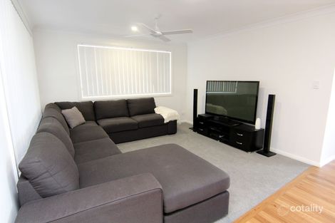 Property photo of 1/50 Amanda Crescent Forster NSW 2428