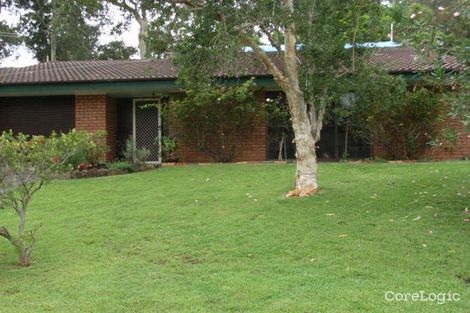 Property photo of 6 Berne Street Bateau Bay NSW 2261