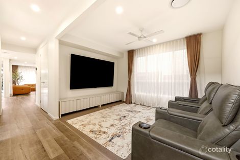 Property photo of 28A Windrest Avenue Aspley QLD 4034