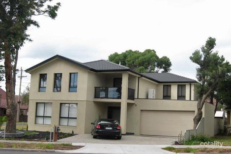 Property photo of 106 Blyth Street Altona VIC 3018