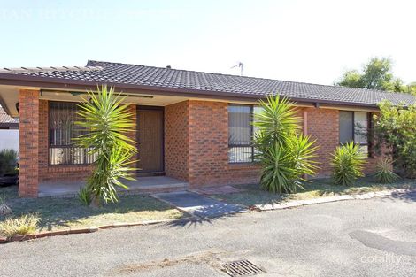 706 Lavis St, East Albury, NSW 2640