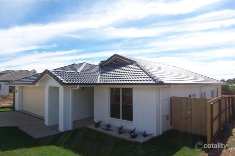 Property photo of 37 Spencer Street Aspley QLD 4034