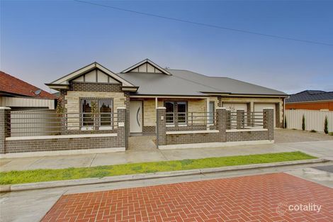 1a Fife St, Woodville South, SA 5011