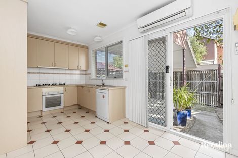 Property photo of 2-10 Bendall Street Kensington VIC 3031