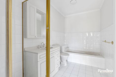 Property photo of 2-10 Bendall Street Kensington VIC 3031